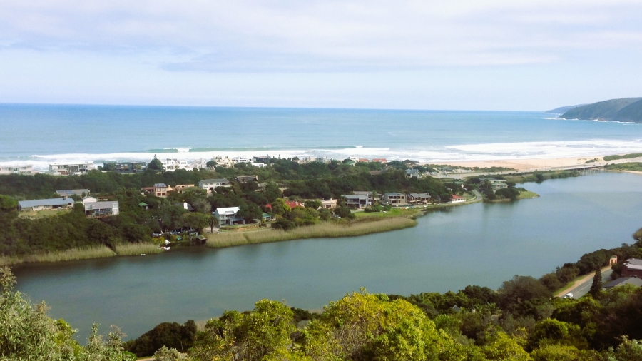 3 Bedroom Property for Sale in Wilderness Central Western Cape